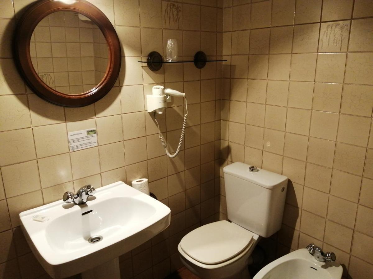 El Caserio Camaleño Zimmer foto